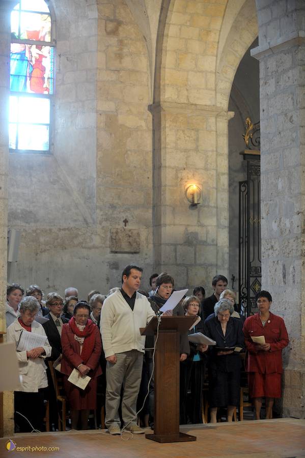 Nom de l'image : D30099804_1_(c)Norbert-JUNG — Description :